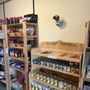 Photo of Sylvan Star Cheesemakers