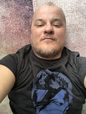 VIU Hotel Milan by null