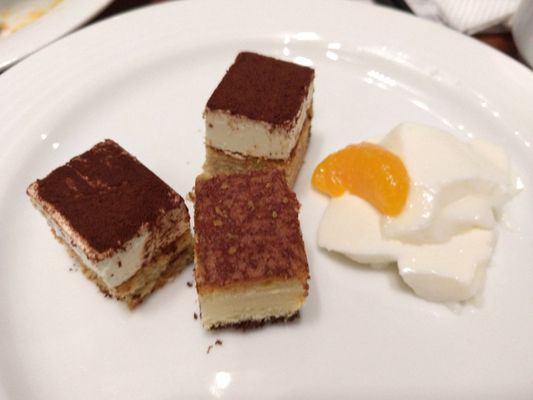 Hotel Villa Fontaine Grand Shiodome by null