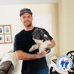 City Plumbing & Rooter