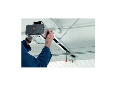 Cook Overhead Garage Doors 16280 Sierra Hwy Santa Clarita Ca Gates Mapquest