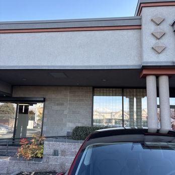 Sumo Japanese Restaurant - Japanese Near Me - Wenatchee, Washington Sumo Japanese Restaurant - Japanese Near Me - Wenatchee, Washington