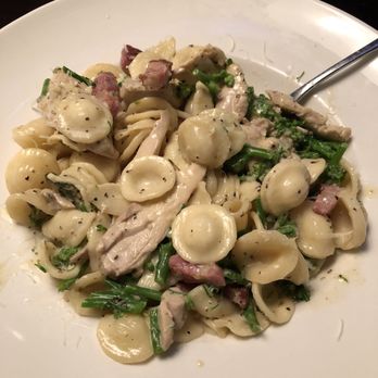 Palio - Carbonara. - Italian Near Me - Grand Rapids, Michigan Palio - Carbonara. - Italian Near Me - Grand Rapids, Michigan