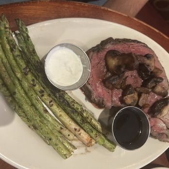 Black Angus Steakhouse - Prime rib - Steakhouses Near Me - Temecula, California Black Angus Steakhouse - Prime rib - Steakhouses Near Me - Temecula, California