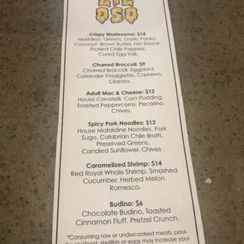 Eggman Bagelry - Breakfast & Brunch Near Me - Chattanooga, Tennessee