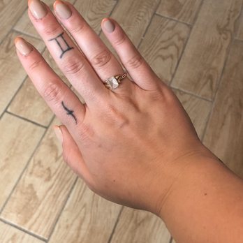 Local Honey - Nail Salons Near Me - Brooklyn, New York Local Honey - Nail Salons Near Me - Brooklyn, New York