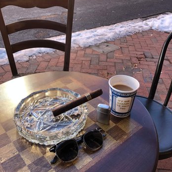 Ends Of The Earth Cigars - Pull up a chair... - Tobacco Shops Near Me - Haddonfield, New Jersey Ends Of The Earth Cigars - Pull up a chair... - Tobacco Shops Near Me - Haddonfield, New Jersey