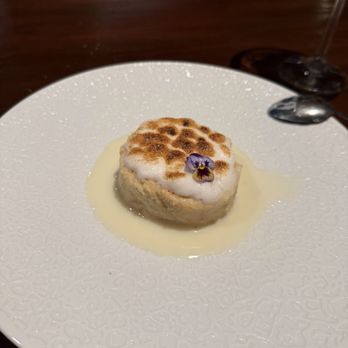 Carne Latin Fire Steakhouse - Dessert - Latin American Near Me - Oxnard, California Carne Latin Fire Steakhouse - Dessert - Latin American Near Me - Oxnard, California