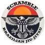 Photo of Scramble Brazilian Jiu Jitsu and Wrestling