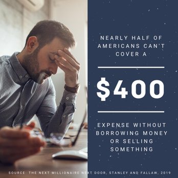 Woodson Wealth Management - Financial Advising Near Me Woodson Wealth Management - Financial Advising Near Me