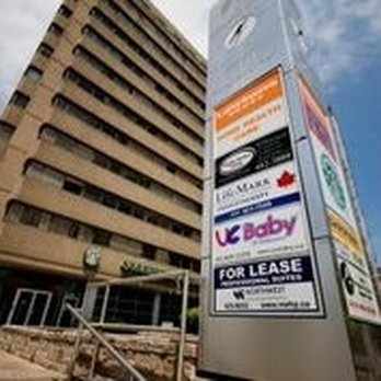 Halifax Dental Group - General Dentistry Near Me - Halifax, Nova Scotia