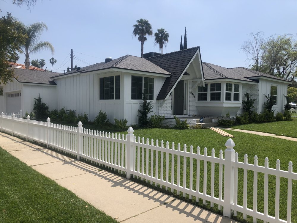 Slide of Eclipse Remodeling & Roofing