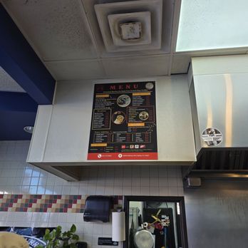 Montes Burritos - Mexican Near Me - Dallas, Texas Montes Burritos - Mexican Near Me - Dallas, Texas