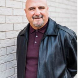 Southeast Texas Imaging LLP