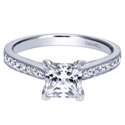 Twin City Jewelers