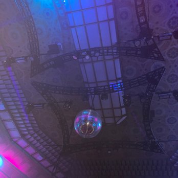 Exchange LA - Dance Clubs Near Me - Los Angeles, California
