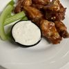 PJ's Restaurant gift card
