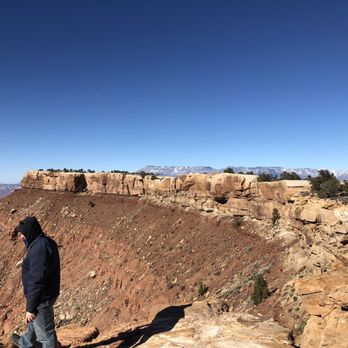 Mild To Wild Rhino Tours - Tours Near Me - Springdale, Utah Mild To Wild Rhino Tours - Tours Near Me - Springdale, Utah