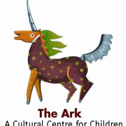 The Ark
