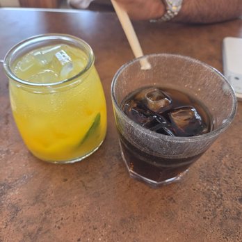 PK’s Cafe - Burgers Near Me - Port Coquitlam, British Columbia PK’s Cafe - Burgers Near Me - Port Coquitlam, British Columbia