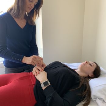 Back To Wellness Holistic - Acupuncture Near Me - Brooklyn, New York