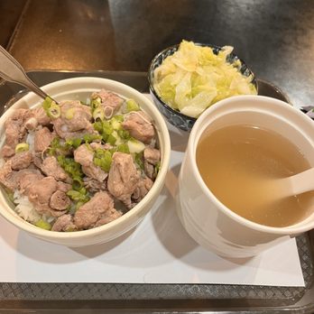 Homi Japanese Ramen - Ramen Near Me - Sunnyvale, California Homi Japanese Ramen - Ramen Near Me - Sunnyvale, California