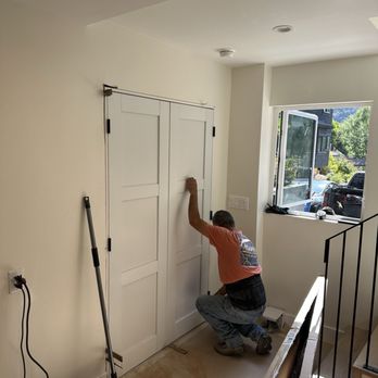 Oakasa - Garage conversion - General Contractors Near Me - West Hills, California