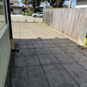 Aztech Concrete Construction - Grading and rebar - Masonry/Concrete Near Me - Santa Maria, California Aztech Concrete Construction - Grading and rebar - Masonry/Concrete Near Me - Santa Maria, California