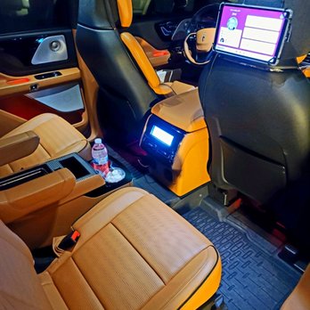 Twin Transport - Airport Shuttles Near Me Twin Transport - Airport Shuttles Near Me