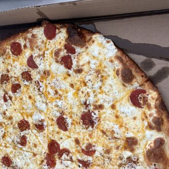 Grimaldi's Pizzeria - Pizza Near Me - Peoria, Arizona Grimaldi's Pizzeria - Pizza Near Me - Peoria, Arizona