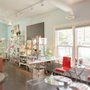 Photo of The Sweet Spa & Boutique