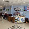 Kissey Nails gift card