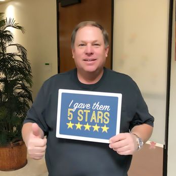 Grandview Endodontics - We Are Your Root Canal Specialist! - Endodontists Near Me - Chino, California Grandview Endodontics - We Are Your Root Canal Specialist! - Endodontists Near Me - Chino, California
