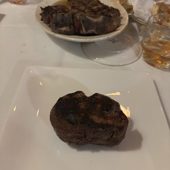 Meet The Meat - Meat! - Steakhouses Near Me - Astoria, New York