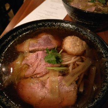 Kamonegi - Kamonegi soba - Japanese Near Me - Seattle, Washington Kamonegi - Kamonegi soba - Japanese Near Me - Seattle, Washington