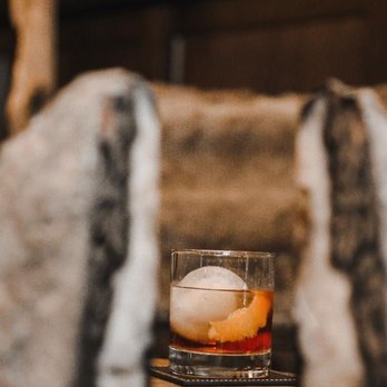 Scissors & Scotch - Barbers Near Me - Ankeny, Iowa Scissors & Scotch - Barbers Near Me - Ankeny, Iowa
