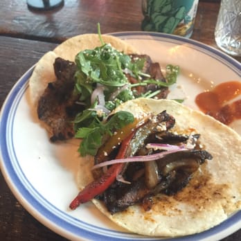 Antique Taco - Venues & Event Spaces Near Me - Chicago, Illinois Antique Taco - Venues & Event Spaces Near Me - Chicago, Illinois
