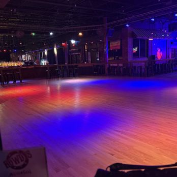 Rowdys - No one dancing proof - Country Dance Halls Near Me - Webster, Texas Rowdys - No one dancing proof - Country Dance Halls Near Me - Webster, Texas