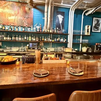 Ada's - Wine Bars Near Me - Las Vegas, Nevada Ada's - Wine Bars Near Me - Las Vegas, Nevada