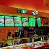 Cilantro Fresh Mexican gift card