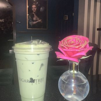 Sugar Tree Cafe Nutley - Cafes Near Me - Nutley, New Jersey Sugar Tree Cafe Nutley - Cafes Near Me - Nutley, New Jersey