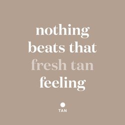 RH Brows & Beauty Studio - Spray Tan offered !