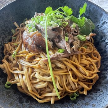 Noodle Station - Asian Fusion Near Me - Daly City, California Noodle Station - Asian Fusion Near Me - Daly City, California