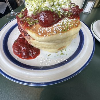 Good Fork - Breakfast & Brunch Near Me - Toronto, Ontario