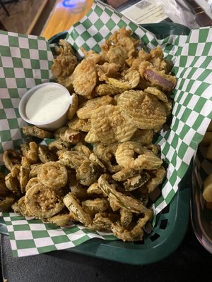 Richardson Bar & Grill by null