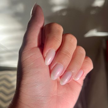 Kayla Nails - Nail Salons Near Me - Los Gatos, California Kayla Nails - Nail Salons Near Me - Los Gatos, California