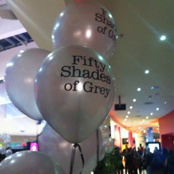 Movies@ Swords - Cinema Near Me - Swords, D Movies@ Swords - Cinema Near Me - Swords, D