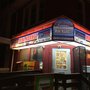 Photo of D-Aracelys Mini Market