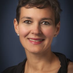 Pinnacle Dermatology - Lombard - Paula K. Lapinski, MD, FACMS