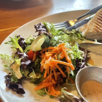 Acova - Side Salad - New American Near Me - Denver, Colorado Acova - Side Salad - New American Near Me - Denver, Colorado